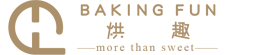 ܇W(wng)