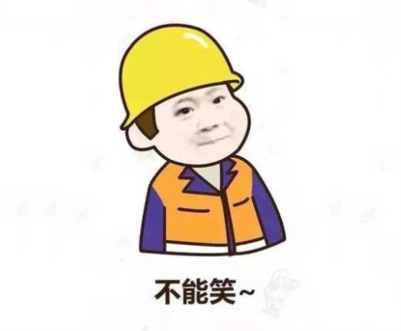 SǠhENCINOϣZ(d)I(lng)L(fng)}