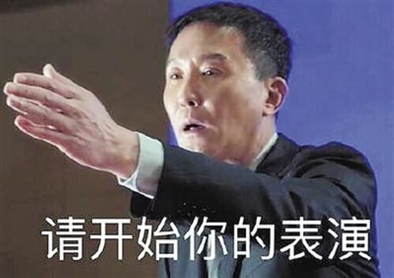 SǠhENCINOϣZ(d)I(lng)L(fng)}