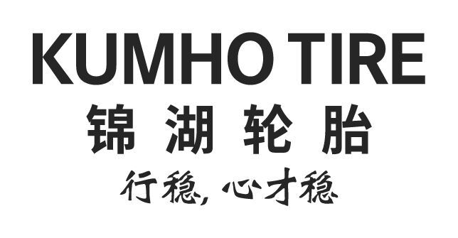 \݆̥|ô¿Ƽ鰲ȫAñ